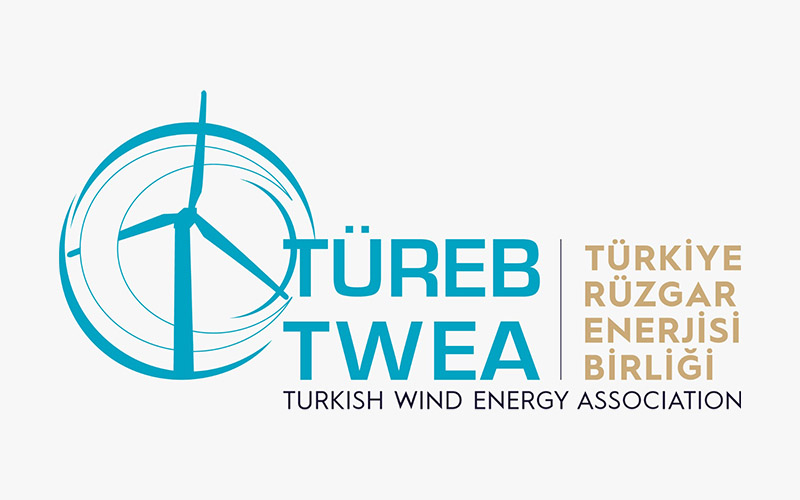 İklim Kanunu İle Yenilenebilir Enerji Yatırımlarında Yeni Dönem İklim Kanunu İle Yenilenebilir Enerji Yatırımlarında Yeni Dönem