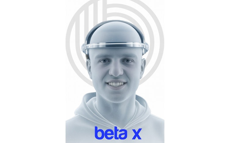 Beta Enerji’den Türkiye’de Bir İlk: Yapay Zekâ Çalışan BetaX İşe Başladı