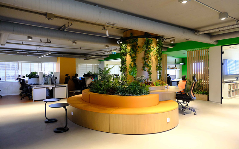 Empa Elektronik Ar-Ge Merkezi Sanayi ve Teknoloji Bakanlığı Onayını Aldı