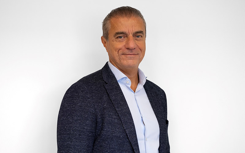 Empa Elektronik’ten Hollandalı Sensör Üreticisi  ScioSense İle Stratejik İşbirliği