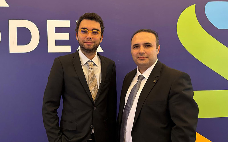 Endüstriyel Otomasyonun Yeni Yüzü: Entegre SCADA/HMI Sistemler, Yalın Üretim ve Akıllı Şalt Malzemeleri