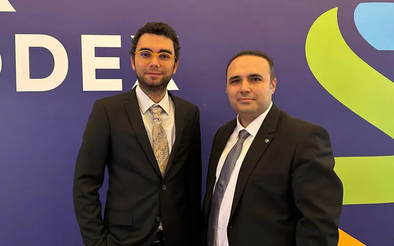 Fabrikalarda Enerji İzleme Sistemlerinin Önemi ve Modern Uygulamalar