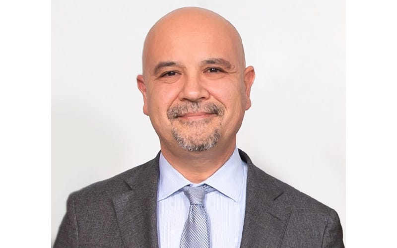 Arlight’ın Genel Müdürü Altuğ Bilgiç Oldu