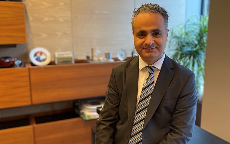 Eti Bakır İlk Sürdürülebilirlik Raporunu Yayımladı