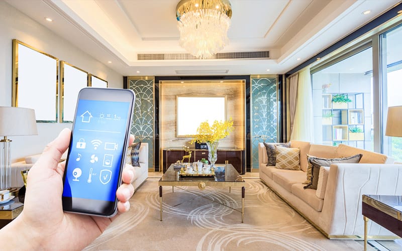 Hager Türkiye, Yapay Zeka Destekli Enerji Yönetimiyle Dijital Dönüşüme Yön Veriyor