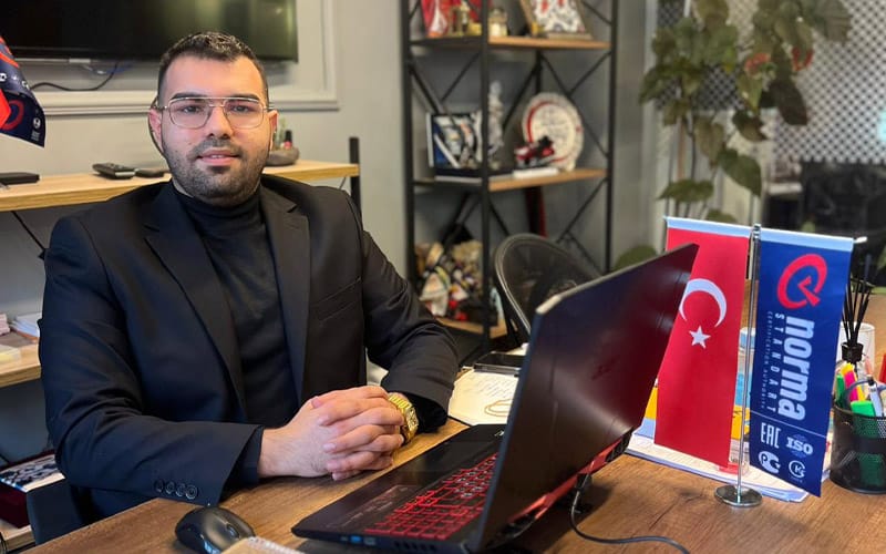 Uluslararası Pazarlama: Küresel Rekabetin Anahtarı