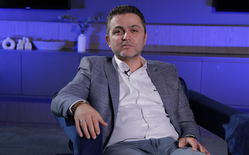 Türkiye’de Güç Elektroniği Piyasasına Genel Bakış Türkiye’de Güç Elektroniği Piyasasına Genel Bakış