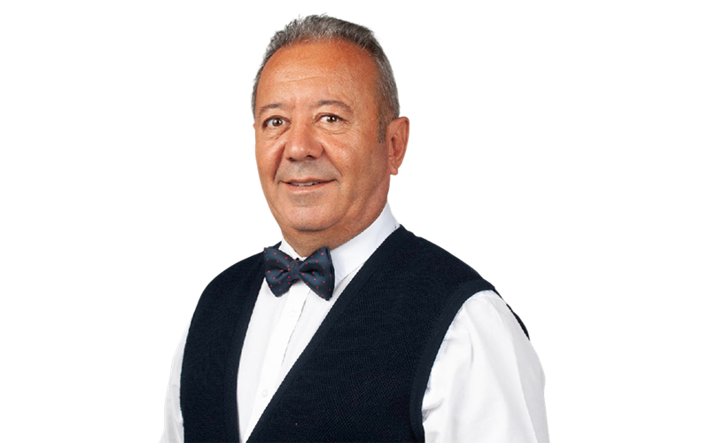 Yüzer GES Yüzer GES