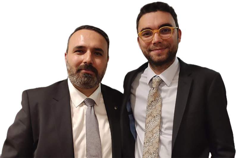 PLC Nedir? Avantajları Nelerdir? Endüstri 4.0 Çağında İşletmenizi Nasıl Güçlendirir? PLC Nedir? Avantajları Nelerdir? Endüstri 4.0 Çağında İşletmenizi Nasıl Güçlendirir?