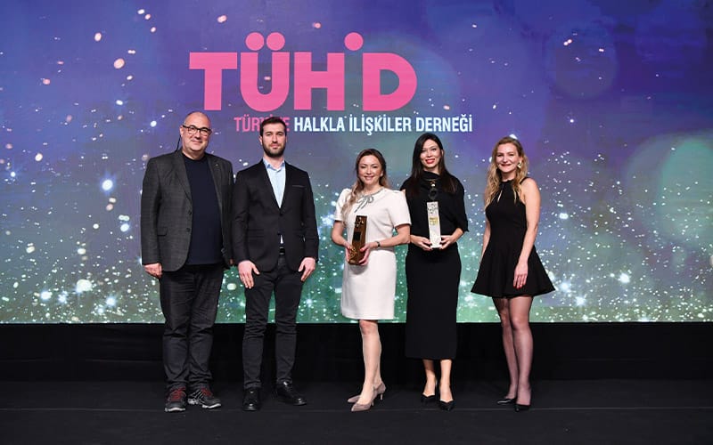 Günsan Elektrik’e Altın Pusula Ödülü Günsan Elektrikçiler Şampiyonası Ödül İle Taçlandırıldı Günsan Elektrik’e Altın Pusula Ödülü Günsan Elektrikçiler Şampiyonası Ödül İle Taçlandırıldı