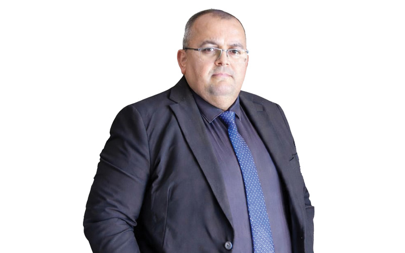 Solar Hibrit Dizel Jeneratörler: Değişen Enerji İhtiyaçlarına Gerçekçi Bir Yanıt