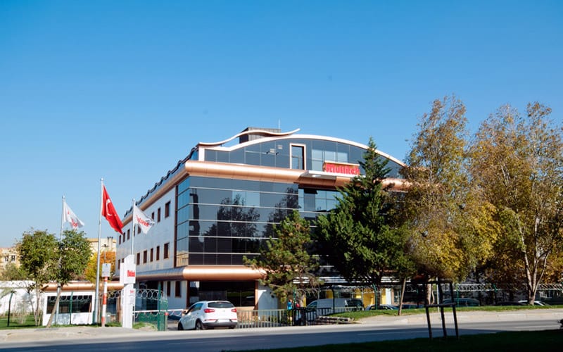 Multitek Rakiplerden Neden Daha iyi? Ekonomik Ve Stratejik Avantajları