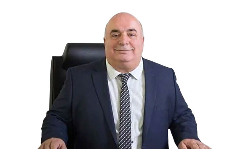 Çatılarda Elektrik Üretimi: İnverter, Hibrit İnverter ve Hibrit UPS Sistemlerinin Karşılaştırmalı Analizi