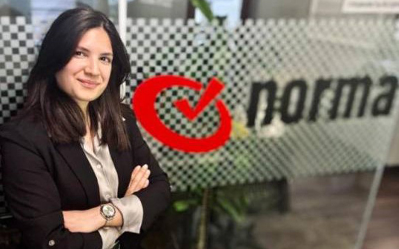 Yeni Yılda İhracat: Küresel Pazarlara Güçlü Başlangıç Yeni Yılda İhracat: Küresel Pazarlara Güçlü Başlangıç