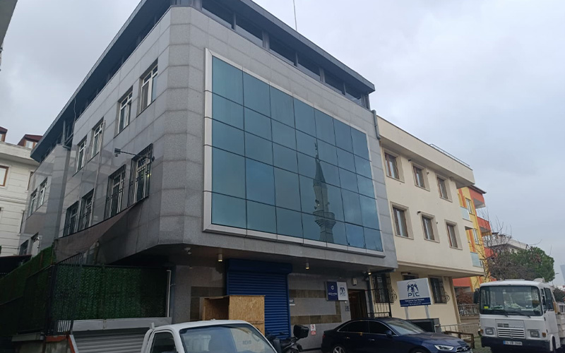 Ptc Test ve Belgelendirme, Türkiye’deki Aydınlatma Üreticilerinin Yaklaşık %80’ine Test ve Sertifikasyon Hizmeti Sunuyor