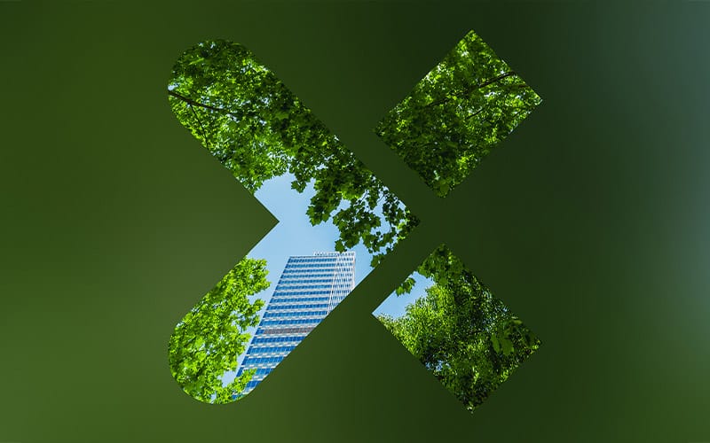 Siemens Türkiye, Binaların Dijitalleşmesindeki Uzmanlığını Avrupa’ya Taşıyor