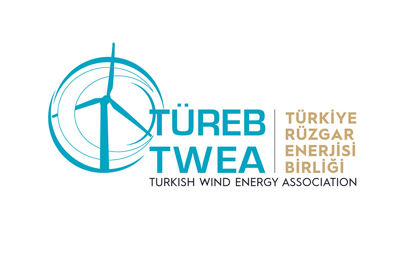 Türkiye Yenilenebilir Enerjide Uluslararası Yatırımlarla Yeni Bir Faza Geçiyor
