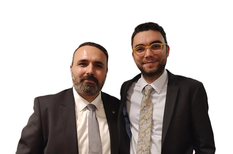 Fabrikalarda Enerji İzleme Sistemi Nasıl Kurulur