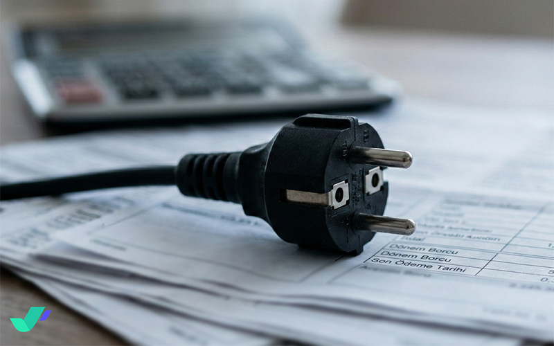 Elektrik Dağıtımında Şikayetler Son Üç Yılın Zirvesinde Elektrik Dağıtımında Şikayetler Son Üç Yılın Zirvesinde