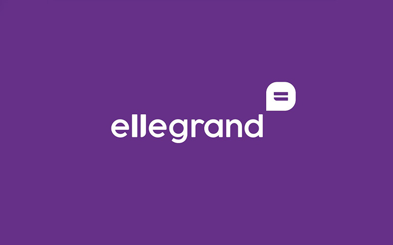 Legrand Türkiye Grubu, “ellegrand” Projesi ile Toplumsal Cinsiyet Eşitliği Vizyonunu Güçlendiriyor