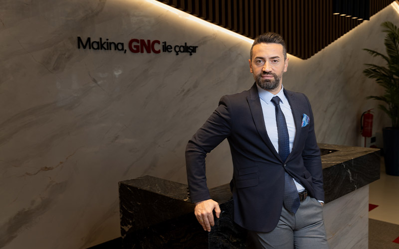 Enerji Fiyatları ve Jeopolitik Gelişmeler Sanayi Üretiminin Seyrini Belirleyecek