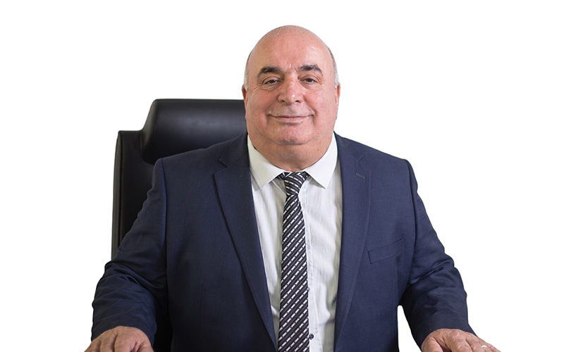 Sanayide Sessiz Maliyet: Enerji Kirliliği ve Kesintilerin İşletmelere Bedeli