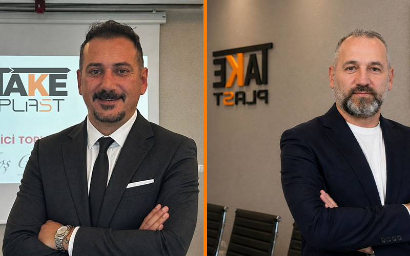Kablo Koruma Sistemlerinde Güvenliğin Yeni Standardı: TAKEPLAST