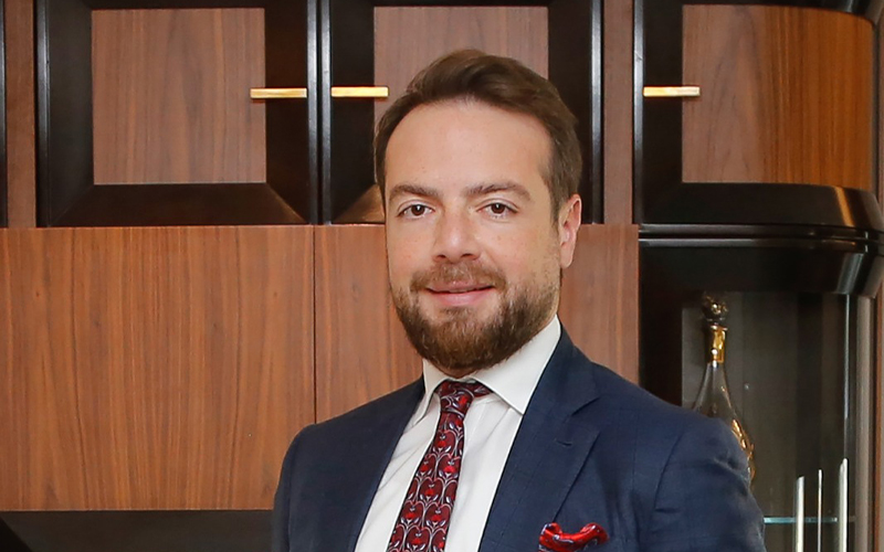 Enerji Sektörünün Öncülerinden ŞA-RA Enerji’de Talep Toplama Süreci 8 Temmuzda Başladı Enerji Sektörünün Öncülerinden ŞA-RA Enerji’de Talep Toplama Süreci 8 Temmuzda Başladı