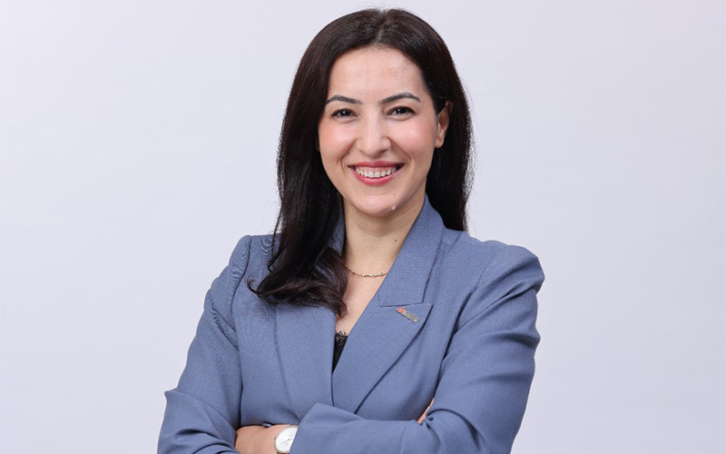 Endüstriyel Otomasyonda Yeni Dönemin Önceliği Veri Güvenliği
