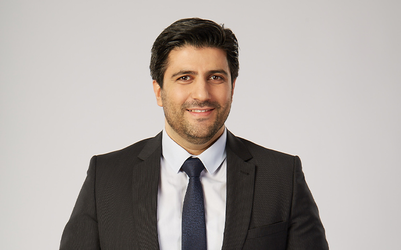 Elektrik Aboneliğinde Dijital Kimlik Doğrulama Dönemi Başladı