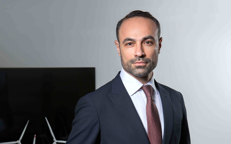 Metgün Enerji İzahnamesinde Yer Alan Taahhütler Adım Adım Hayata Geçiriliyor