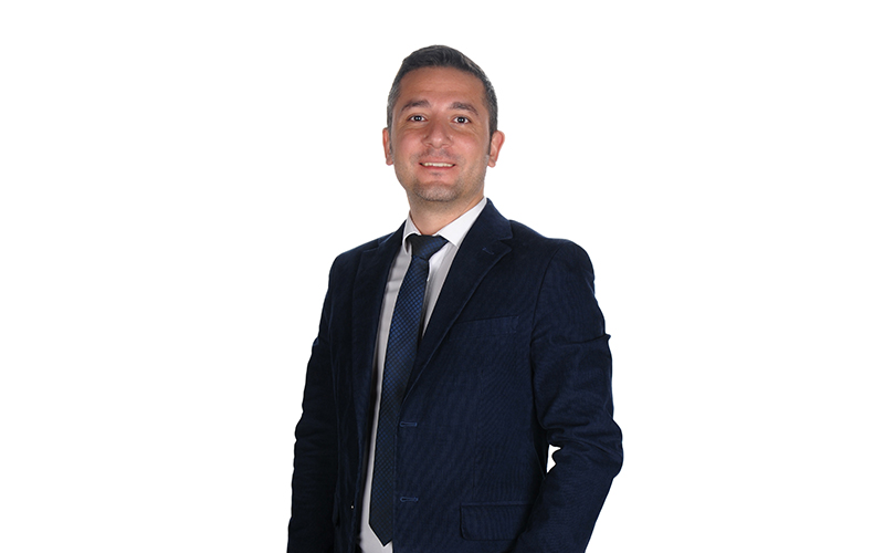 Rockwell Automation ve Beypiliç’ten Yeni Üretim Tesisinde Endüstriyel Güvenlik İş Birliği